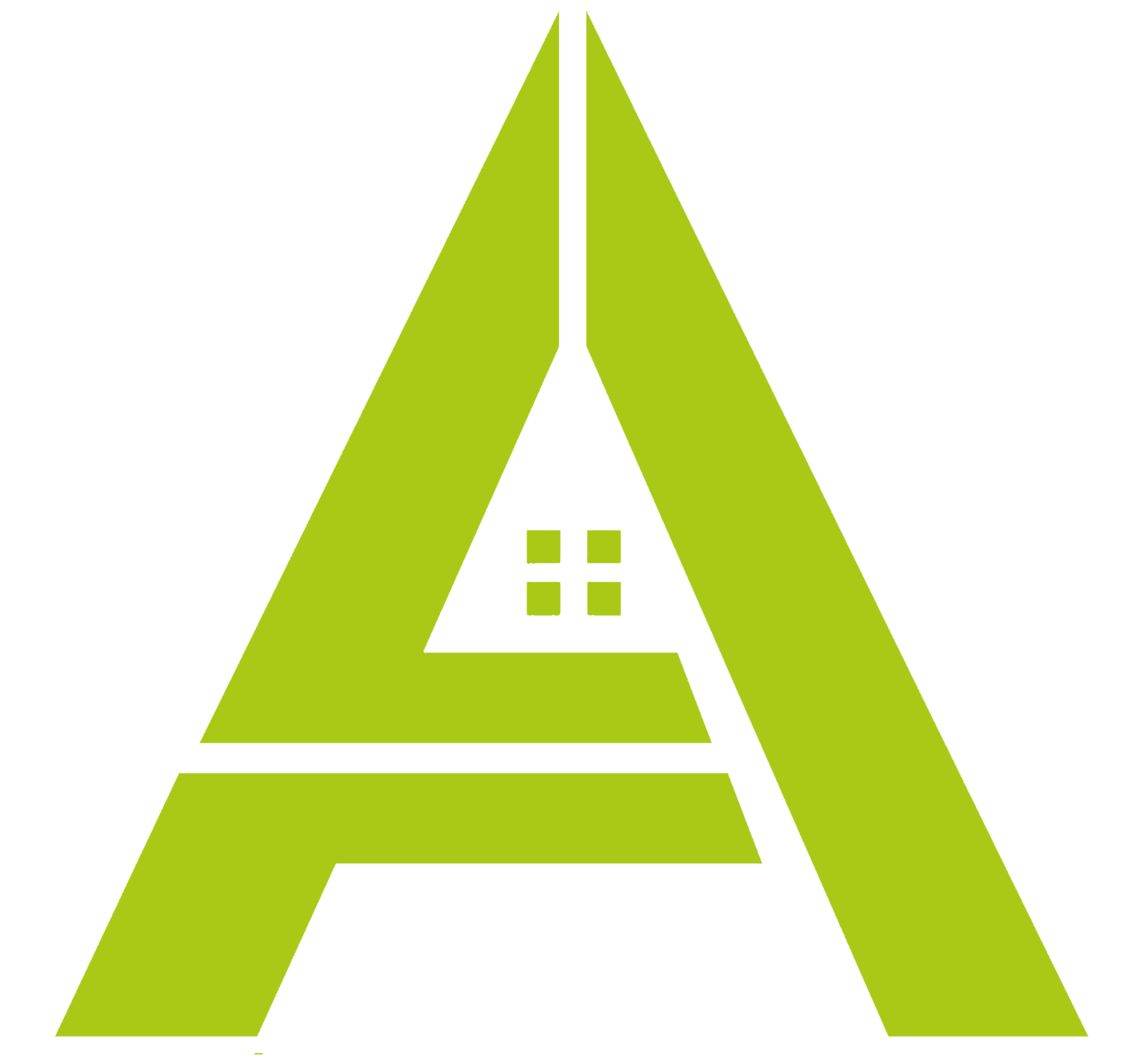 The Avenues Real Estate Partners